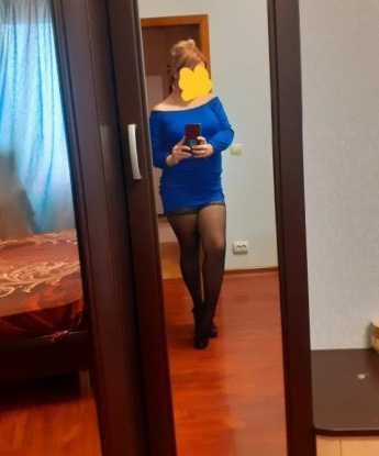Анкета проститутки Елена - Фото 1, Заиграево, 37 лет, №13520